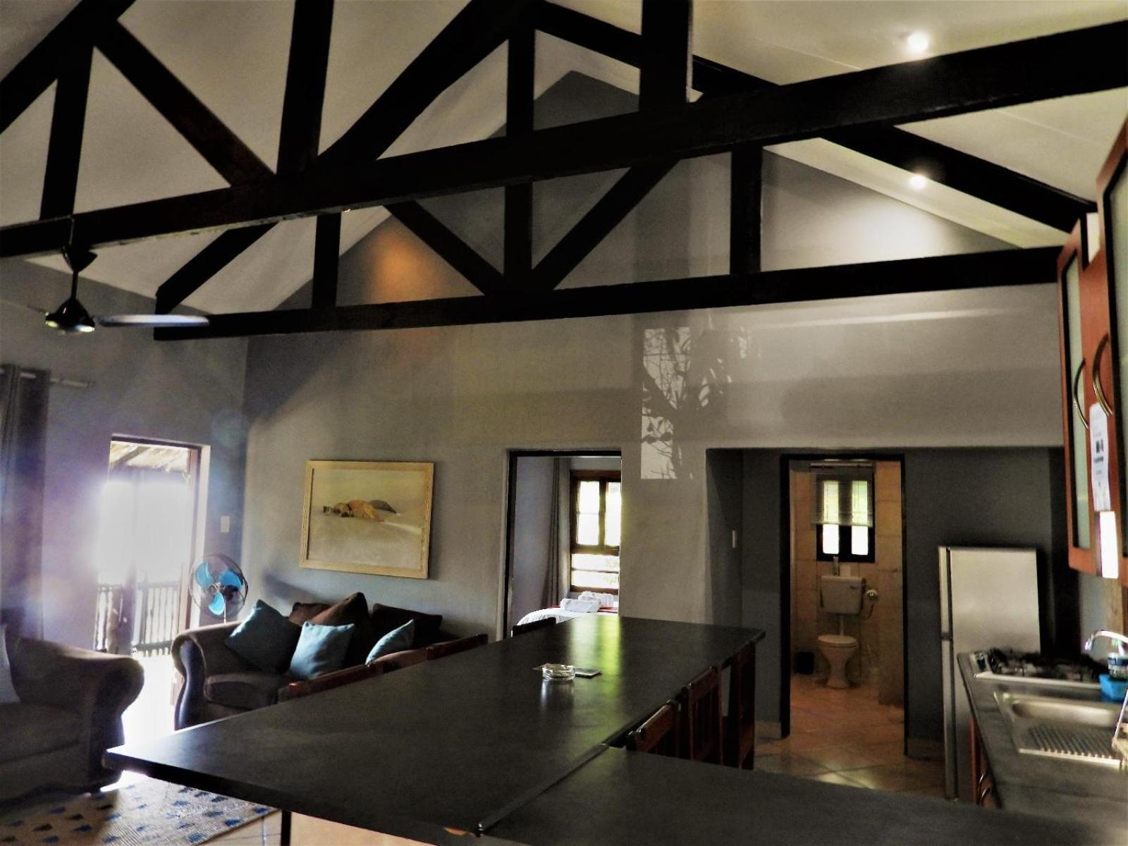 Sunset Beach Resort Chidenguele Ngoại thất bức ảnh