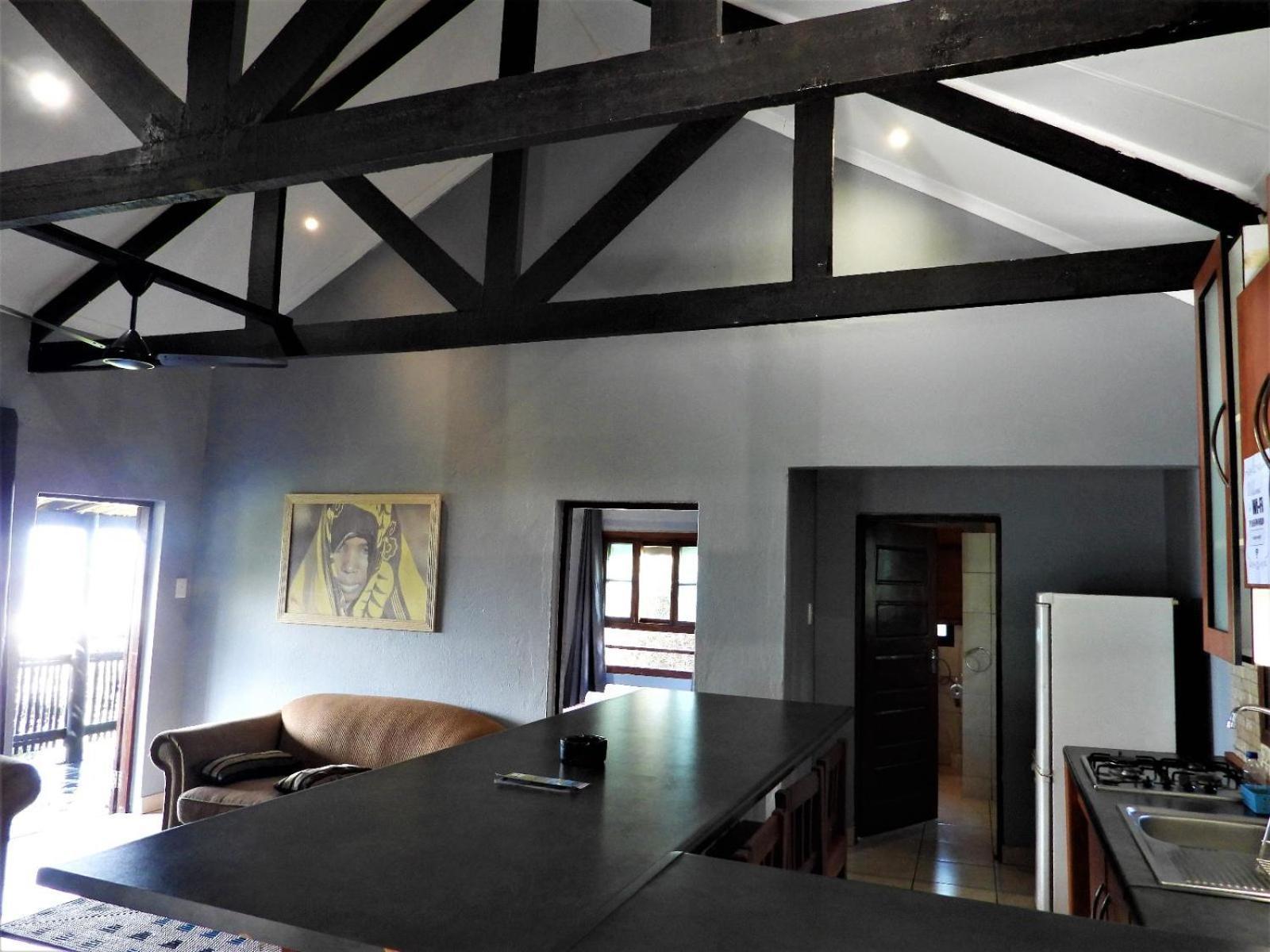 Sunset Beach Resort Chidenguele Ngoại thất bức ảnh